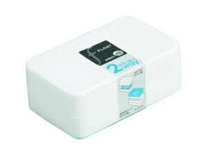 SHINKI VP TONBO t[g΂ ؂Mt zCg 07753