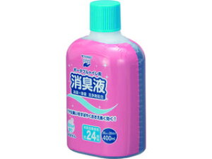 SHINKI VP TONBO |[^ugCpLt 400ml u[ 12024