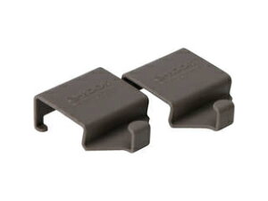 sanko TR[vX`bN EbN ]|h~tbN BR uE 42878