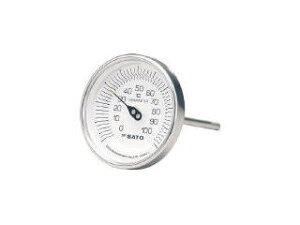 skSATO vʊ퐻쏊 oC^xvBM-T^ BM-T-90S-8