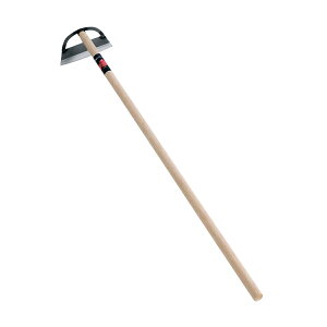 ASANO ؍H S| z[210mm