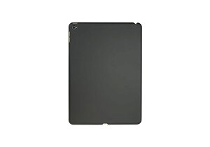 �p���[�T�|�[�g PIK-72 �G�A�[�W���P�b�g�Z�b�g for iPad Air2(�m�[�}���^�C�v)(���o�[�u���b�N)