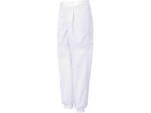 SUN-S/TGX p炢SEW[Wpc MTCY zCg FX70978J-M-C11