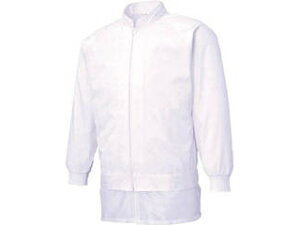 SUN-S/TGX jp炢WPbg LTCY zCg FX70971R-L-C11