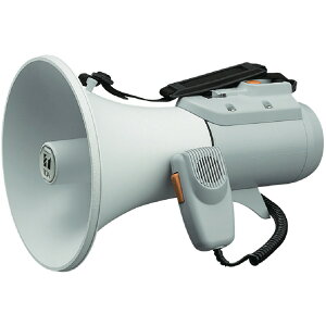 TOA ^V_[^Kz zCbXt ER-2115W