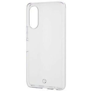 GR PM-F241UCTCR arrows We2(F-52E/FCG02)/\tgP[X/ɂ/NA