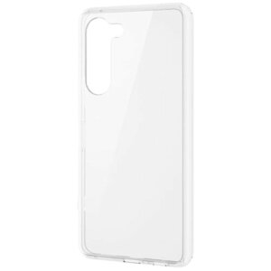 �G���R�� PM-F242HVCKCR arrows We2 Plus(F-51E)/�n�C�u���b�h�P�[�X/�ɂ�/�N���A