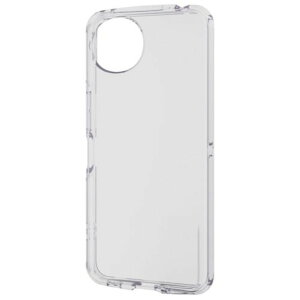 GR PM-S241TSLUCCR AQUOS wish4(SH-52E)/\tgP[X/TOUGH SLIM LITE/Ռz/XgbvV[gt/NA