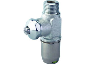 TABUCHI タブチ TBC ストレート止水栓 アレスフィット付 SP62OT13