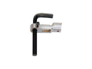 TOHNICHI �������쏊 HH�^�w�b�N�X�w�b�h �����p12 HH15DX12