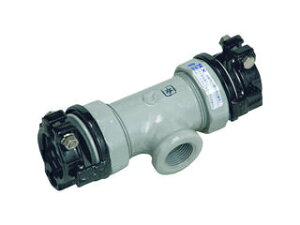 SK-KAWANISHI 쐼@ |Ǘpp SKX}߂˂t`[Y 20×20A SKXMT20X20