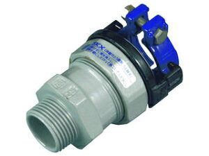 SK-KAWANISHI �쐼�����@�� ���r�Ǘp�p�� SKX���˂��t�\�P�b�gV50 SKX-OS-V50