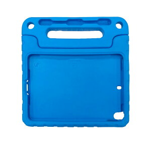 MS\[VY MS-IP7GEV01BL iPad 2019 10.2inch/iPad Air 2019/iPad Pro 10.5inch EVAP[X u[