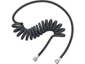 WTB^xR[|[V RCz[X AC-3T