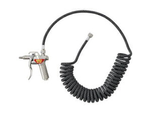 WTB^xR[|[V RCz[XGA[_X^[KZbg E80-05T