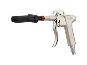 WTB^xR[|[V uVGA[_X^[K E80-BR5P