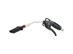 WTB^xR[|[V uVGA[_X^[K WT66-BR5P