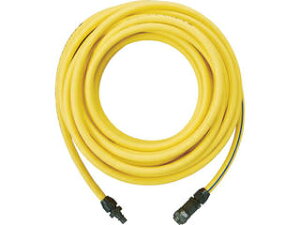 WTB^xR[|[V }OJv[t\tgz[X WSOM-101