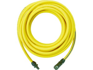 WTB^xR[|[V }OJv[t\tgz[X WSOM-201