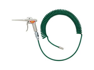 WTB^xR[|[V RCGA_X^[KZbg E80-1B05SP