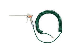 WTB^xR[|[V RCGA_X^[KZbg E80-207SP