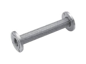 TECHNOFLEX/�e�N�m�t���b�N�X �t�����W�^�ėp�i�t���L�V�u���z�[�X F110-80Ax300L JIS10KF/SS400 F110-80AX300L JIS10KF/SS400