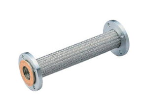 TECHNOFLEX/�e�N�m�t���b�N�X ��n�ڌ^�h�U�p�� F115-65Ax500L JIS10KF/SS400 F115-65AX500L JIS10KF/SS400