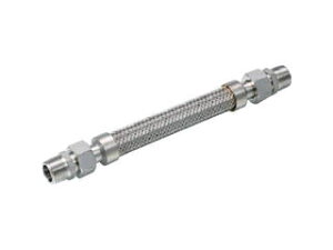TECHNOFLEX/�e�N�m�t���b�N�X �܃i�b�g�E�A�_�v�^�[�^�t���L�V�u���z�[�X �I�XX�I�X�A�_�v�^�[304SS S225T-25AX500L MXM 304SS