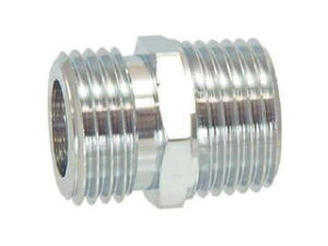 TABUCHI �^�u�` TBC �t���L�p�j�b�v�� 20X13 F-NI