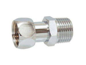 TABUCHI �^�u�` TBC �܃i�b�g�t�A�_�v�^ 20X13 F-FA