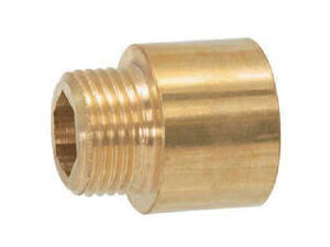 TABUCHI �^�u�` TBC �c�M�^�V�\�P�b�g 13X25 T-K