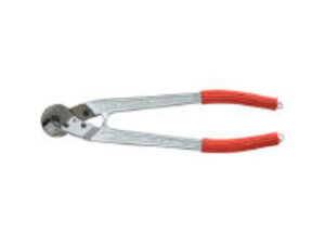 TOHO MH@ HIT C[[vJb^[ A~nh HWC-16