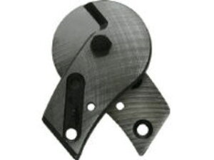 TOHO MH@ HIT C[[vJb^[֐n HWCC16