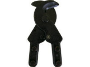 TOHO MH@ HIT P[uJb^[֐n SCC250R