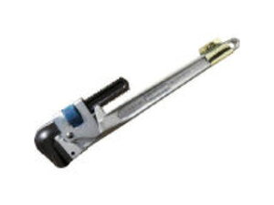 TOHO ���M�H�@ HIT �u���[�A���~�p�C�v�����` ���� �핢�� ���p 600mm ALP600J