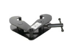 SUPERTOOL X[p[c[ r[Nv(X^_[h^Cv) SBN5E