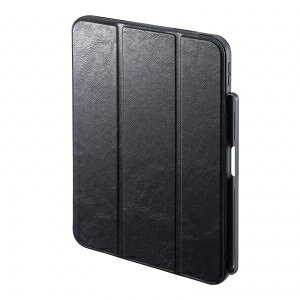 TTvC PDA-IPAD1914BK iPad10.9C` Apple Pencil1[|PbgtP[X