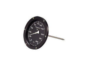 skSATO vʊ퐻쏊 AXt@gpxv(2250-10)