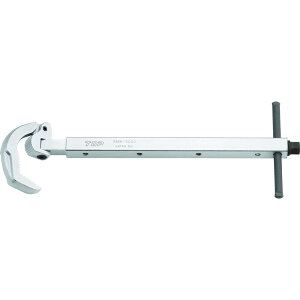 TOP �g�b�v�H�� �V���N�����`(���C�h���ʃ����`) �K�p���@:30�`50mm SMW-3050