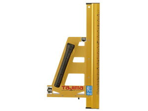 TJM DESIGN TJMfUC yTajimazۋKCh@L450^MRGL450