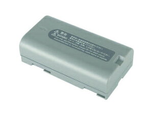 TOPCON/gvR obe[BDC71 TPL-BDC71