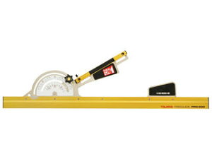 TJM DESIGN TJMfUC yTajimazt[KCh PRO600 FGP600