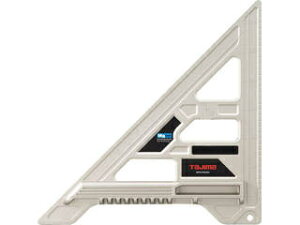 TJM DESIGN TJMfUC yTajimazۋKCh tA90-45 }OlVE MRG-F9045M