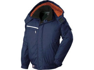 XEBEC W[xbN 582582hhu]  LTCY 582-10-L