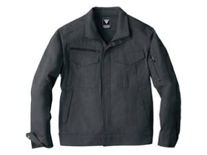 XEBEC W[xbN u]2020-25-M MTCY