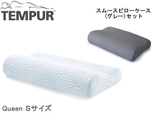 TEMPUR es[ IWis[X}[gN[ STCY s[P[XX}[gN[p O[ {+Jo[Zbg