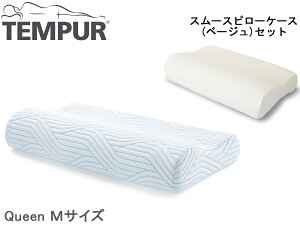 TEMPUR es[ IWis[X}[gN[ MTCY s[P[XX}[gN[p x[W {+Jo[Zbg