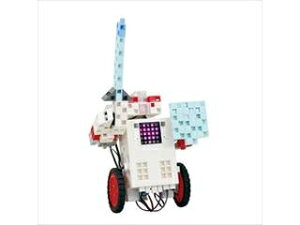 ARTEC ARTEC A[ebN { 2.0 {Zbg ATC94989