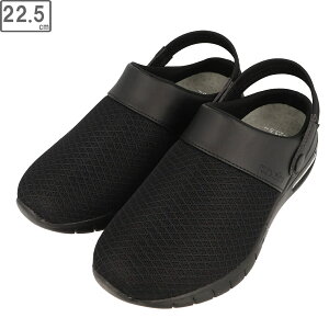 purewalker sAEH[J[ yfB[Xzi[X obNohyubNzy22.5cmzPW0501 GANbV RۖhL ɂ nCO-UF