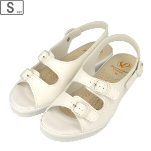 purewalker sAEH[J[ yfB[XzRtH[gi[XT_ PW7612